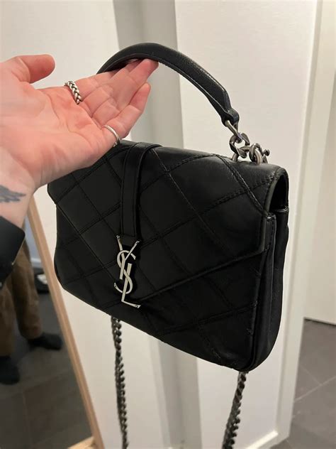 ysl tasker danmark|tasker til kvinder.